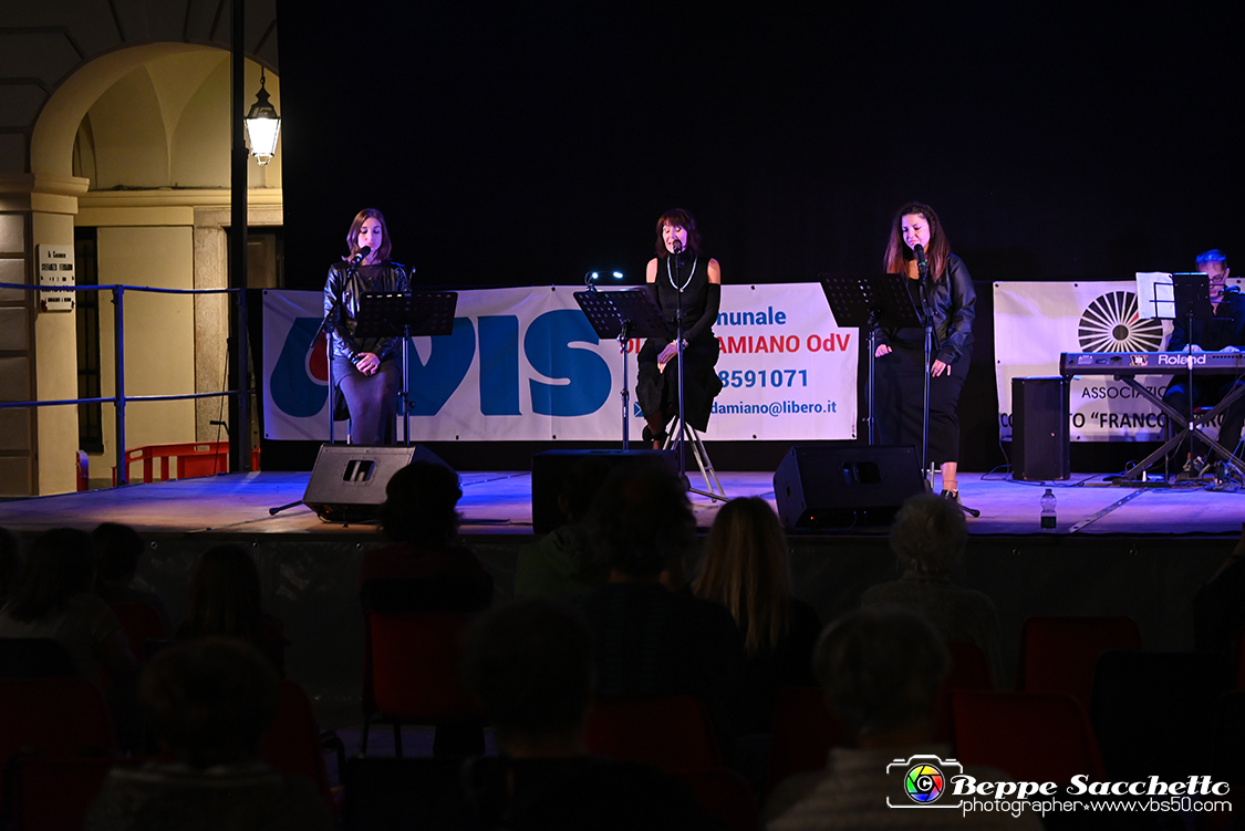 VBS_4306 - Sipario - Arvedsestate 2022.jpg